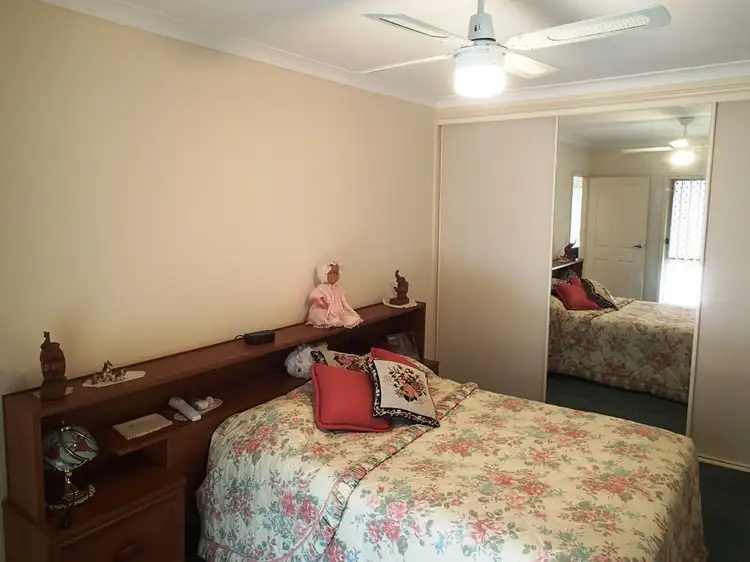 Seventh view of Homely unit listing, 2 46 Edward Street, Corowa NSW 2646