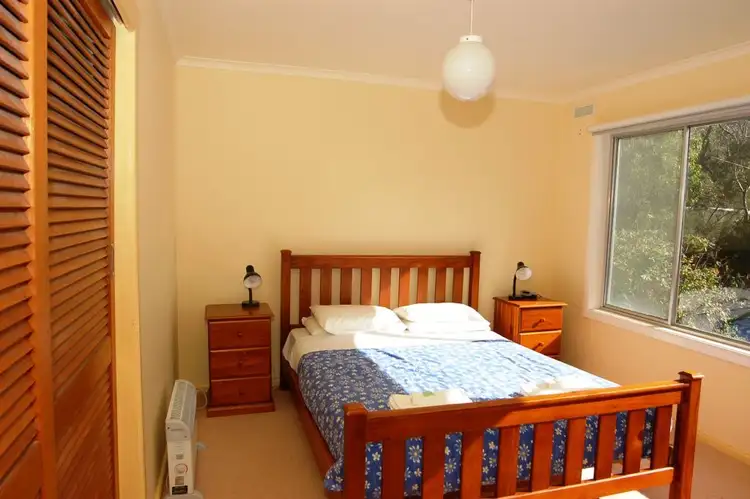 Fourth view of Homely house listing, 17 Rosea Street, Halls Gap VIC 3381