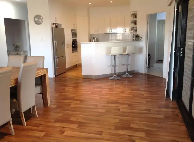 Sixth view of Homely house listing, 44 Southern Cross Drive, Dalby QLD 4405