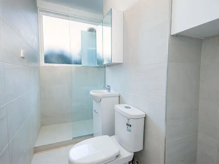 Fifth view of Homely apartment listing, 7/380 Inkerman Street, St Kilda East VIC 3183