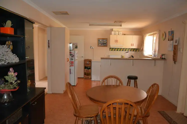 Sixth view of Homely house listing, 76 STUART ROAD, Roxby Downs SA 5725