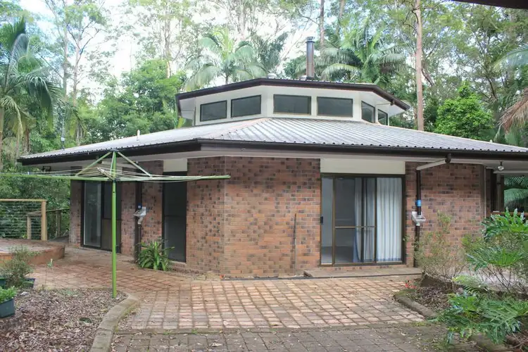 LOT 27, 13 Tallgum Avenue, Verrierdale QLD 4562