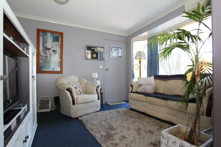 Second view of Homely house listing, 23/18 Landershute Rd, Palmwoods QLD 4555
