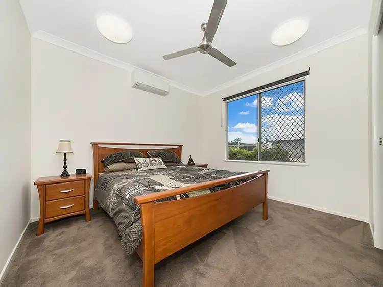 Third view of Homely house listing, 11 South Beck Drive, Rasmussen QLD 4815