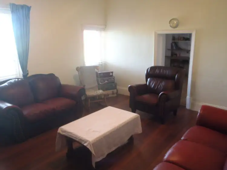 Fifth view of Homely house listing, 37 Bonds Road, Gladstone SA 5473