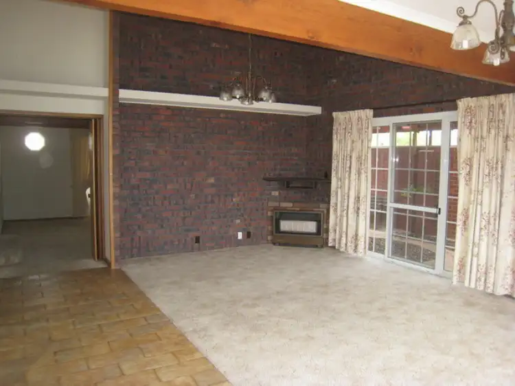 Sixth view of Homely house listing, 9 Acacia Street, Port Pirie SA 5540
