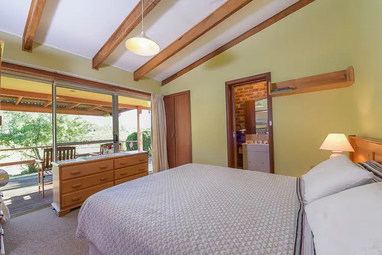 Sixth view of Homely rural property listing, Address available on request