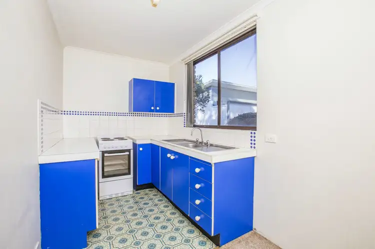 Second view of Homely unit listing, 15/90 Collett Street, Queanbeyan NSW 2620