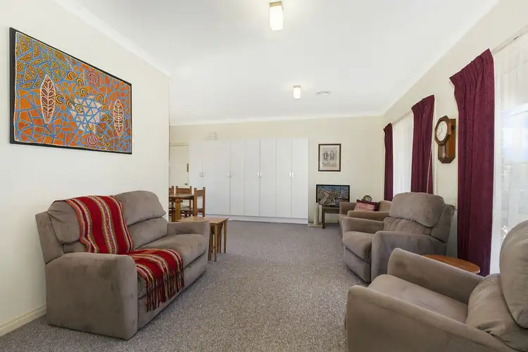 Fifth view of Homely house listing, 50 Melbourne Street, Kilmore VIC 3764