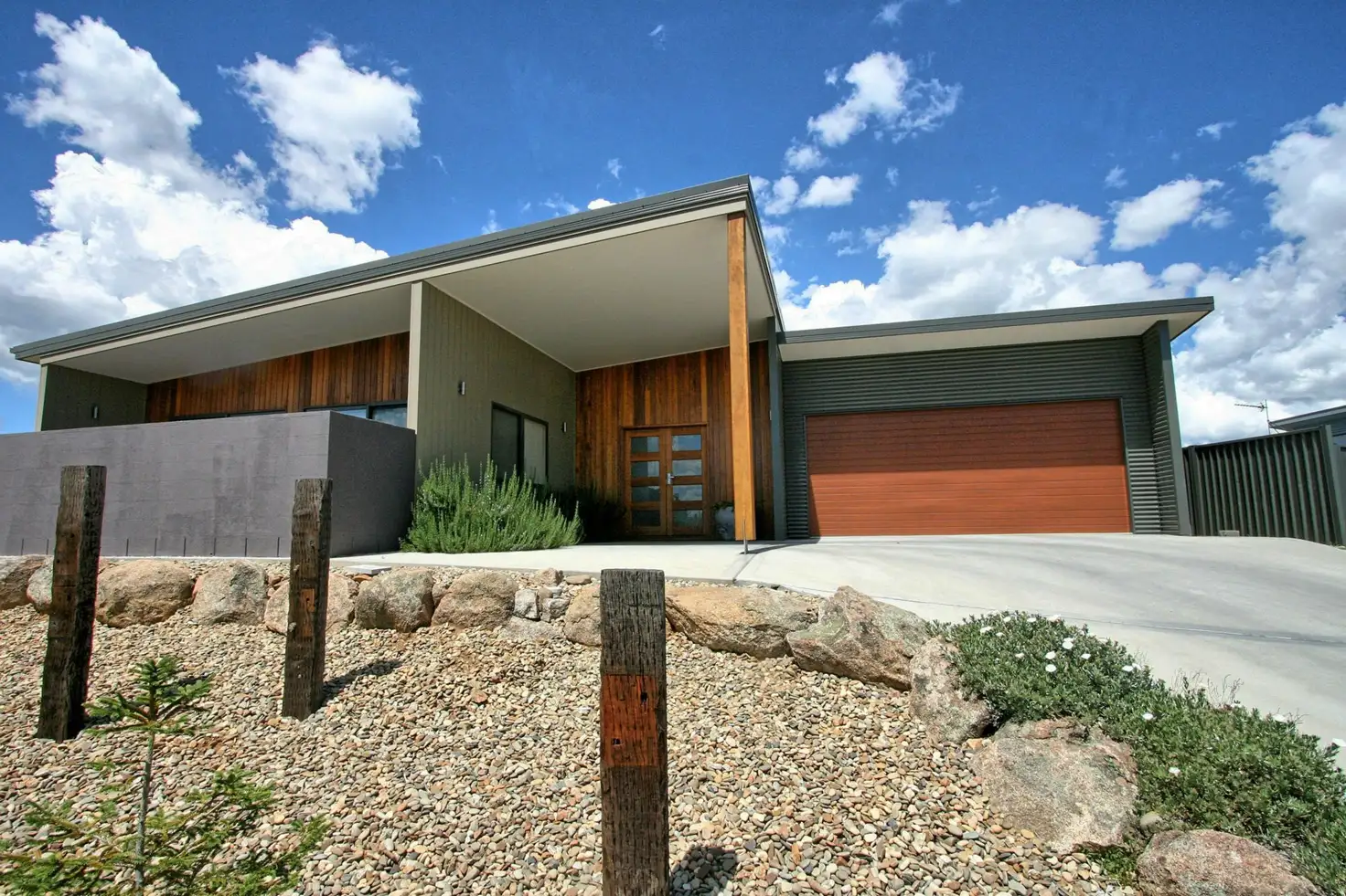 Main view of Homely house listing, 18 Twynam Street, Jindabyne NSW 2627