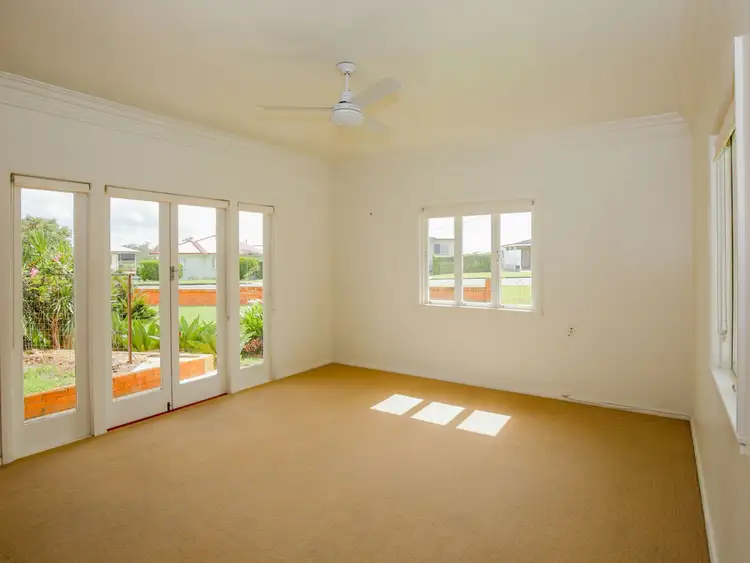 Fifth view of Homely house listing, 35B Rifle Range Road, Gympie QLD 4570