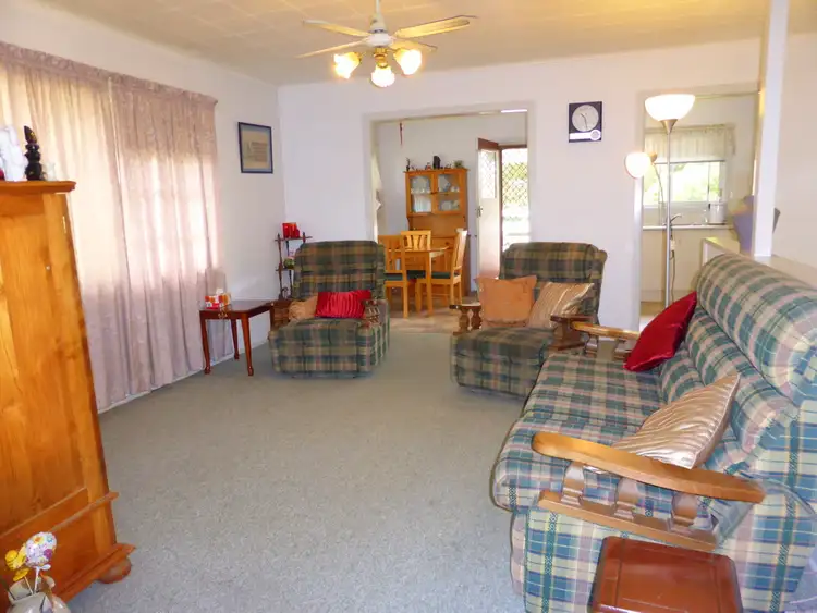 Seventh view of Homely house listing, 149 Duffield Road, Margate QLD 4019