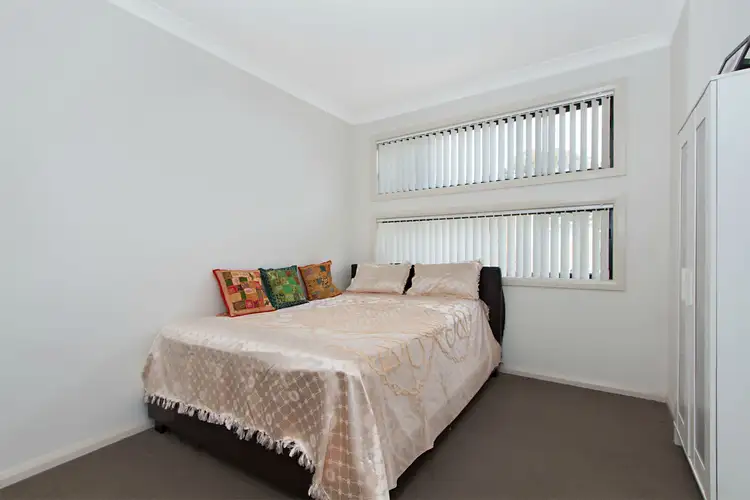 Seventh view of Homely townhouse listing, 12/122 Rooty Hill Road North, Rooty Hill NSW 2766