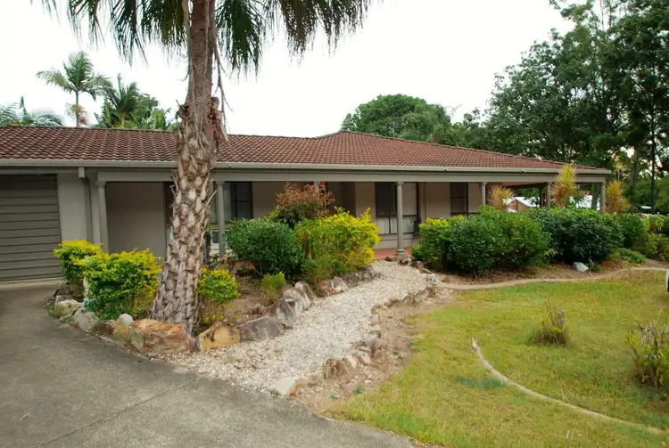 Main view of Homely house listing, Address available on request