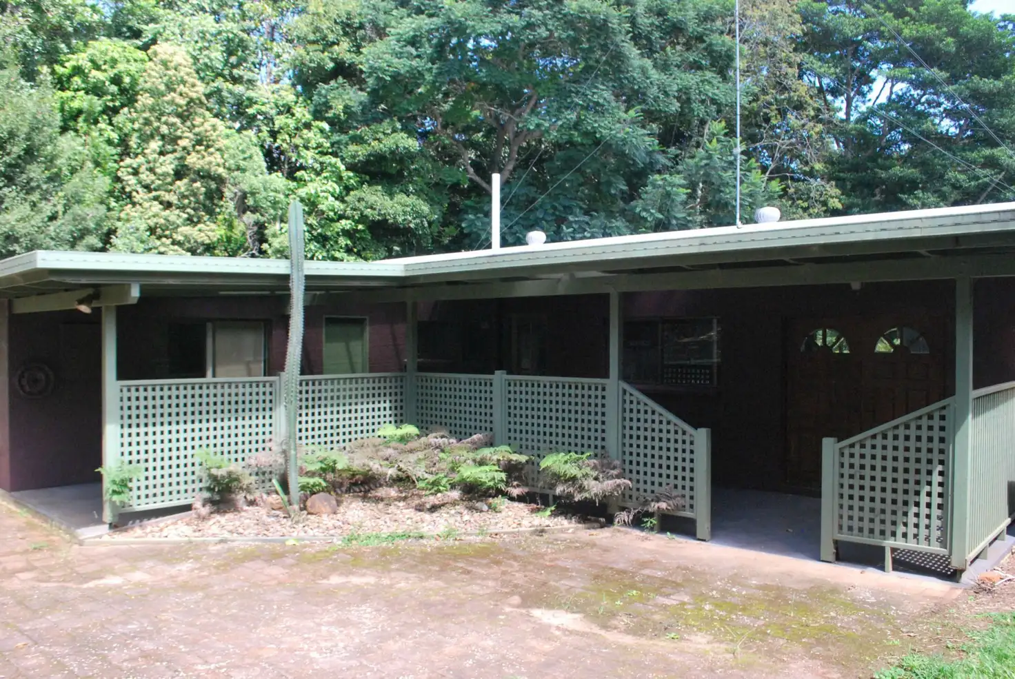 Main view of Homely house listing, 27 Carrington Drive, Flaxton QLD 4560