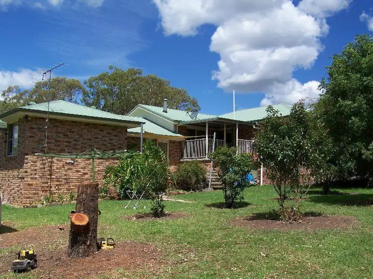 Sixth view of Homely house listing, 9 Martyn Street, Wallabadah NSW 2343