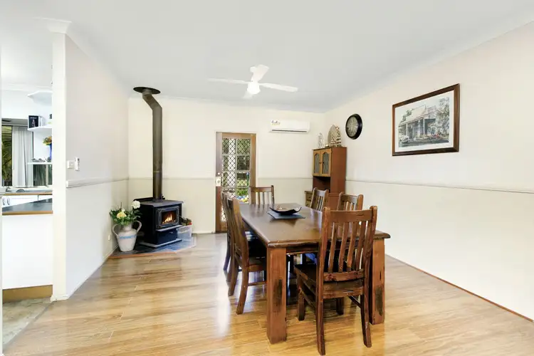 Fourth view of Homely house listing, 9 Overlander Road, Moonee Beach NSW 2450