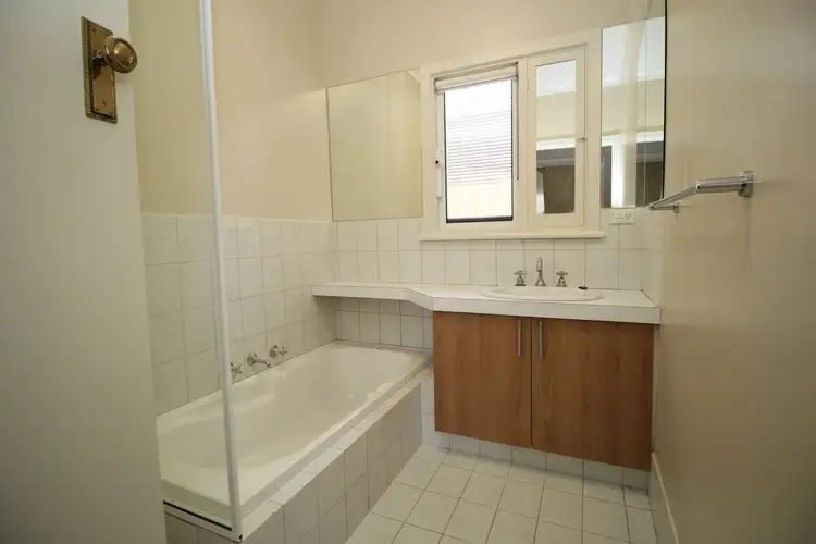 Fifth view of Homely house listing, 4 Harper Street, Woodbridge WA 6056
