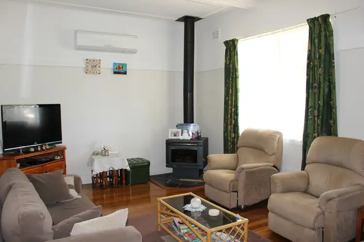 Fifth view of Homely house listing, Address available on request