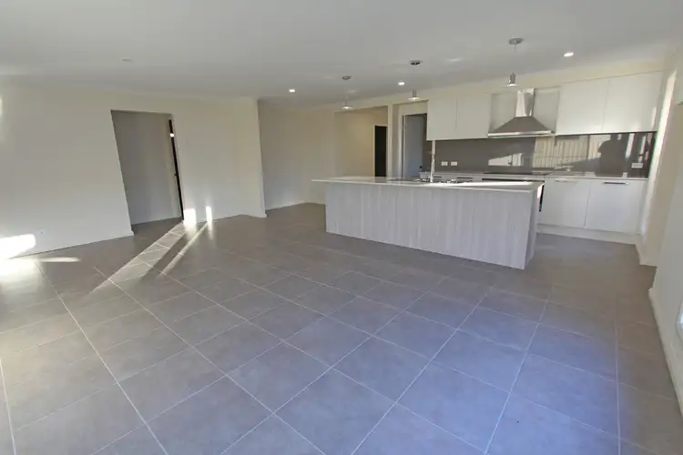 Fourth view of Homely house listing, 10 Solomon Drive, Lake Cathie NSW 2445