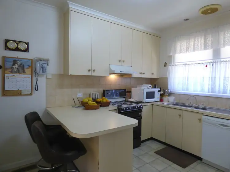 Fourth view of Homely house listing, 22 Arundel Street, Benalla VIC 3672