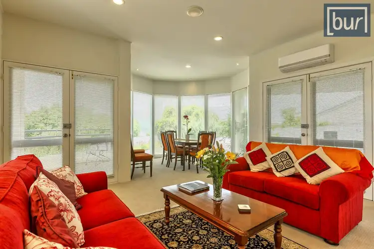 Seventh view of Homely house listing, 4 Maynet Pl, West Albury NSW 2640