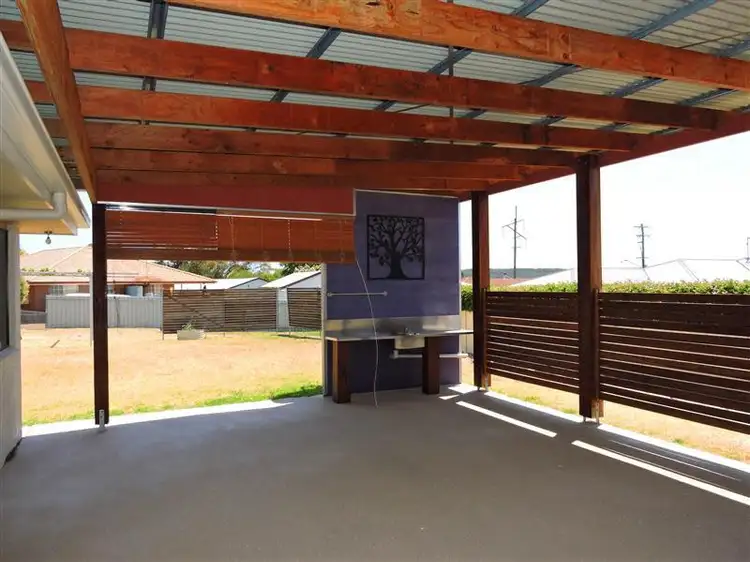 Third view of Homely house listing, 3 Colwar Ct, Warwick QLD 4370