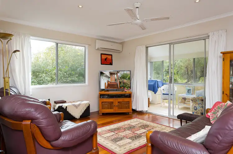 Third view of Homely house listing, 13 Maine Terrace, Deception Bay QLD 4508