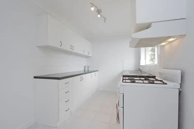 Third view of Homely apartment listing, 5/863 Canning Highway, Applecross WA 6153