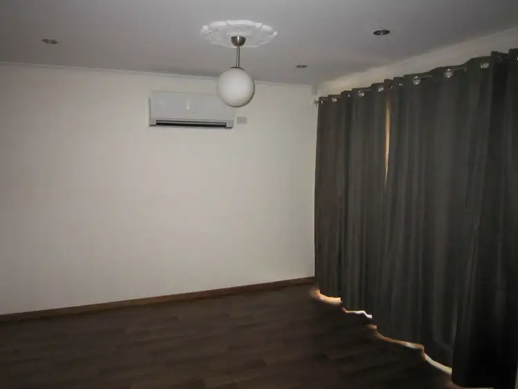 Sixth view of Homely house listing, 29 Casanor Crescent, Paralowie SA 5108