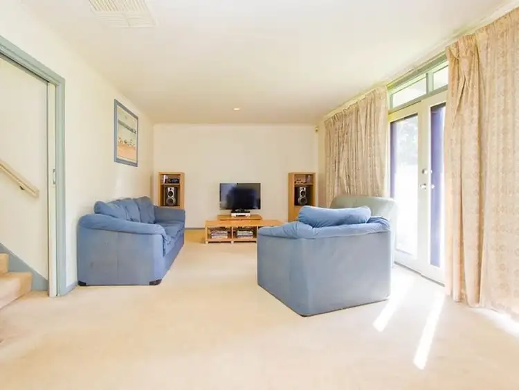 Fourth view of Homely house listing, 35 Altair Street, Hope Valley SA 5090