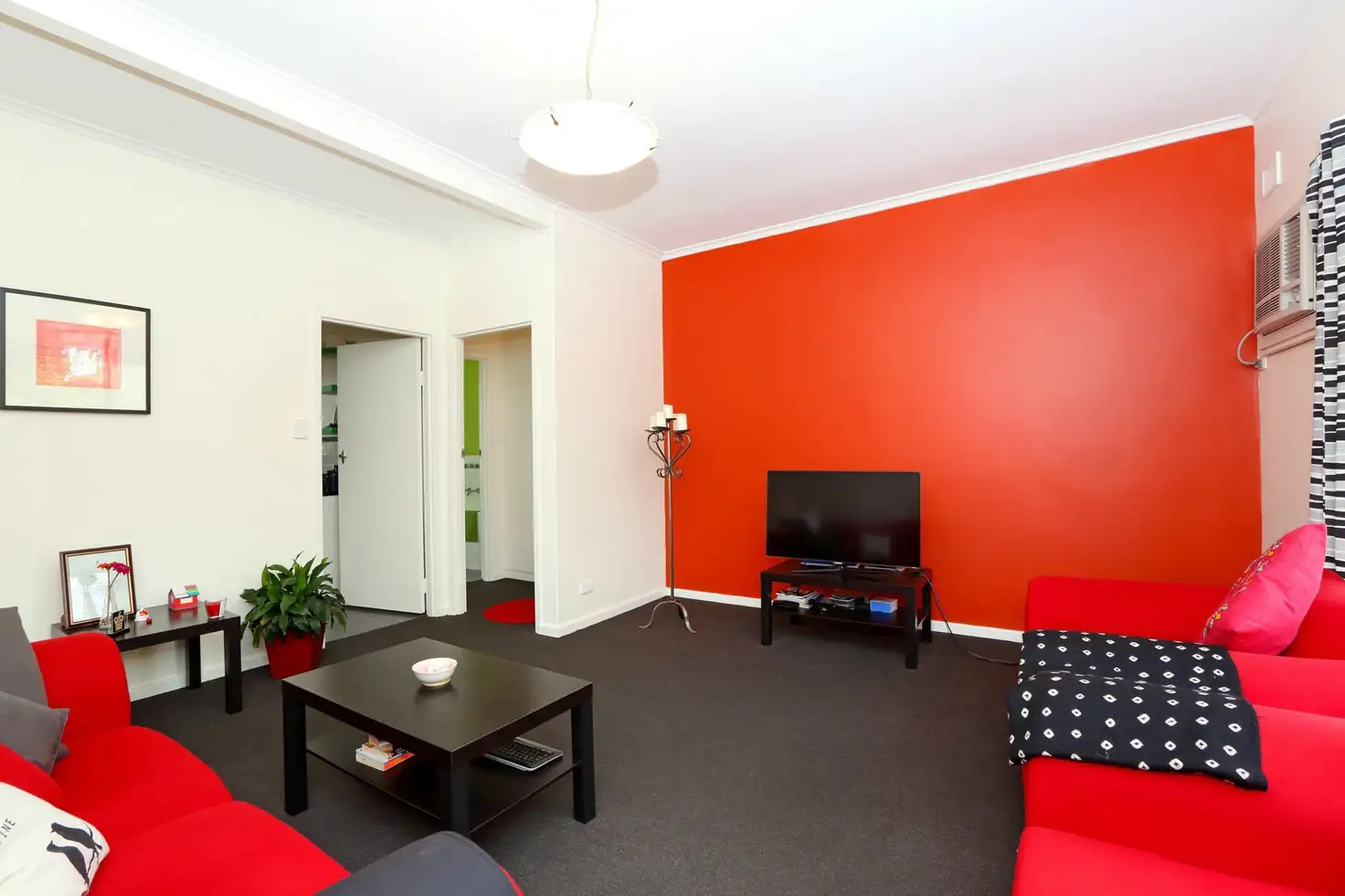 Main view of Homely unit listing, 6/77A Lockwood Road, Burnside SA 5066