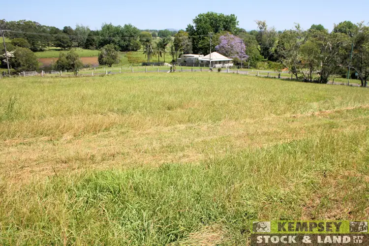 Fourth view of Homely land listing, Address available on request