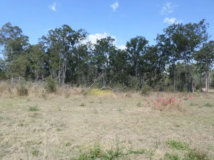 Seventh view of Homely rural property listing, 874 North South Road, Childers QLD 4660