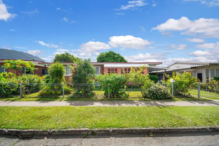 Second view of Homely house listing, 28 Balaclava Road, Earlville QLD 4870