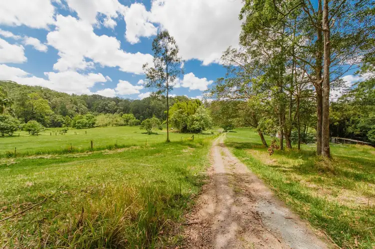 Fourth view of Homely rural property listing, 54 Gerrard Road, Eudlo QLD 4554