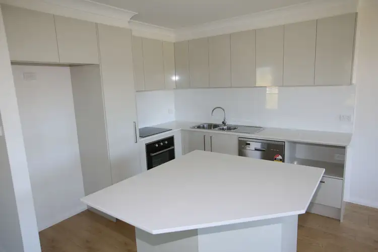Fifth view of Homely house listing, 2 Dryandra Place, Port Macquarie NSW 2444