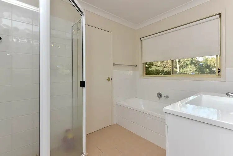 Fifth view of Homely townhouse listing, 44/69 Shailer Road, Shailer Park QLD 4128