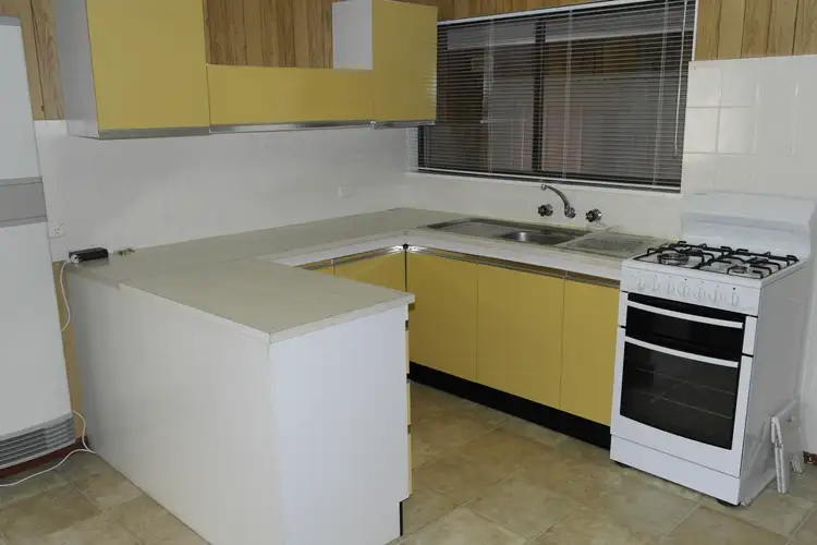 Sixth view of Homely house listing, 39 Gilmour St, Traralgon VIC 3844