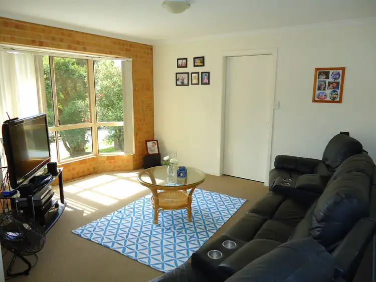 Third view of Homely house listing, 8 Tatiara Court, Nambour QLD 4560
