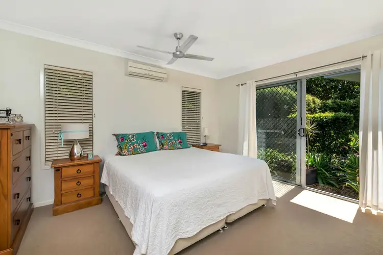 Sixth view of Homely house listing, 49A Kooya Road, Mitchelton QLD 4053