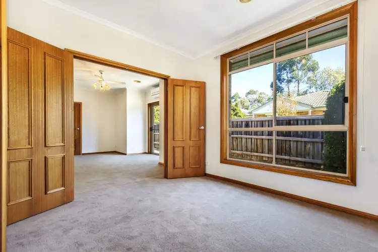 Sixth view of Homely retirement listing, Unit 5/211-213 Wantirna Road, Ringwood VIC 3134