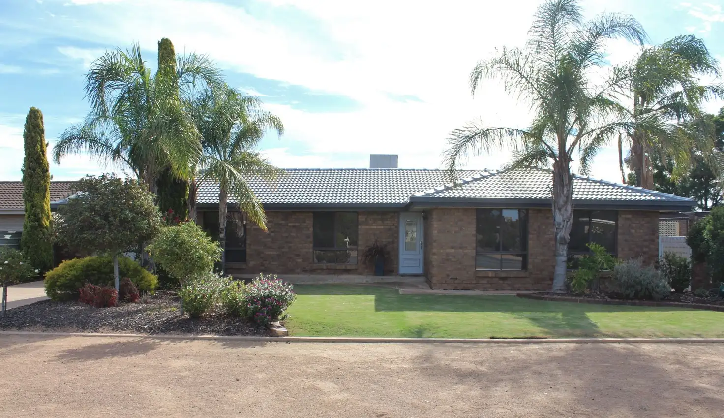 Main view of Homely house listing, 18 Radford Drive, Port Pirie SA 5540