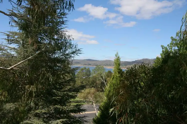 Third view of Homely unit listing, 1/36 Clyde Street, Jindabyne NSW 2627