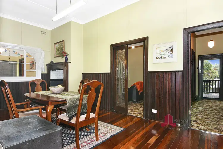 Seventh view of Homely house listing, 11 Swanstone Street, Collie WA 6225