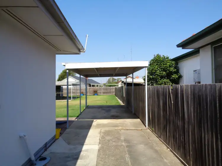 Third view of Homely house listing, 411 Main Street, Bairnsdale VIC 3875