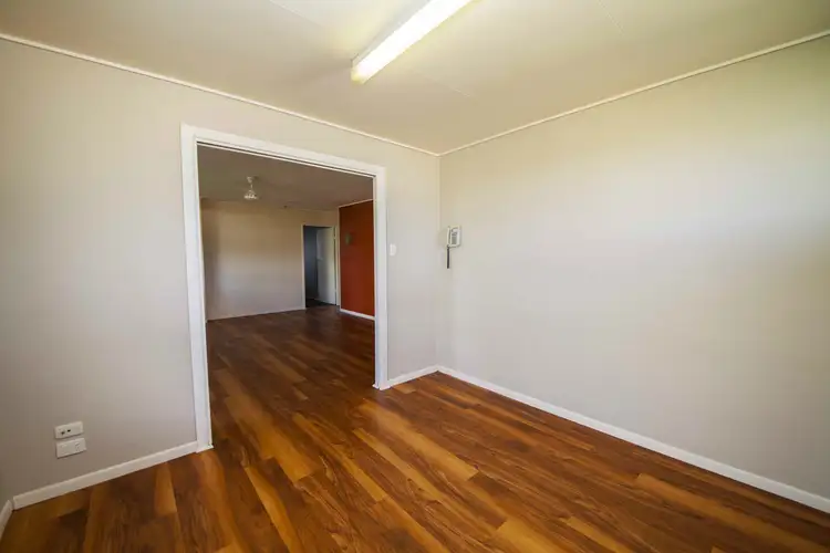 Seventh view of Homely house listing, 42 Hillcrest Ave, Granville QLD 4650