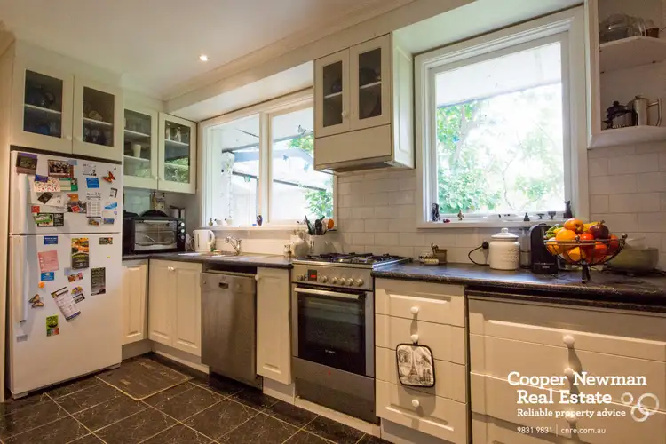 Fourth view of Homely house listing, 1 Leyland Road, Mount Waverley VIC 3149