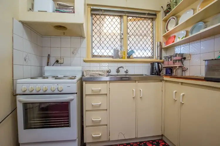 Sixth view of Homely semi-detached listing, Address available on request