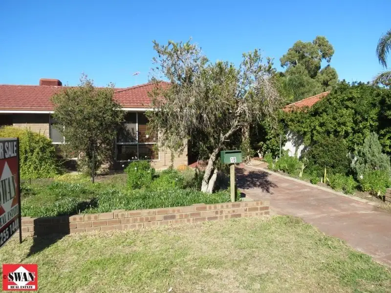 Main view of Homely house listing, Address available on request